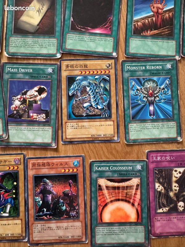 yugioh 2006 decks Starter Deck Single Card Common Ready for Intercepting YSD-EN034 TOYSGB000ELZ9W4 Gaia Power Price & Card