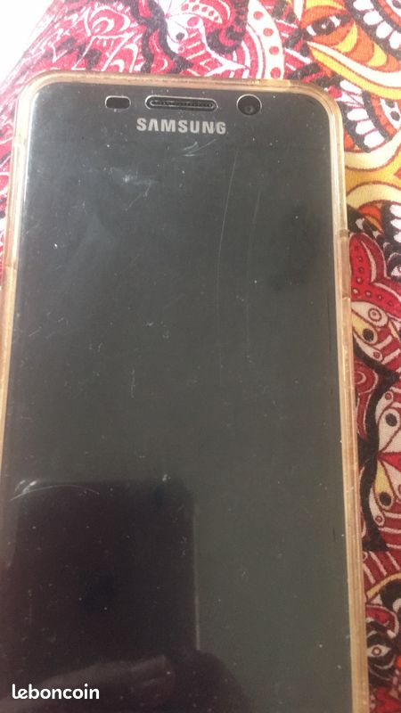 Samsung (image 2)