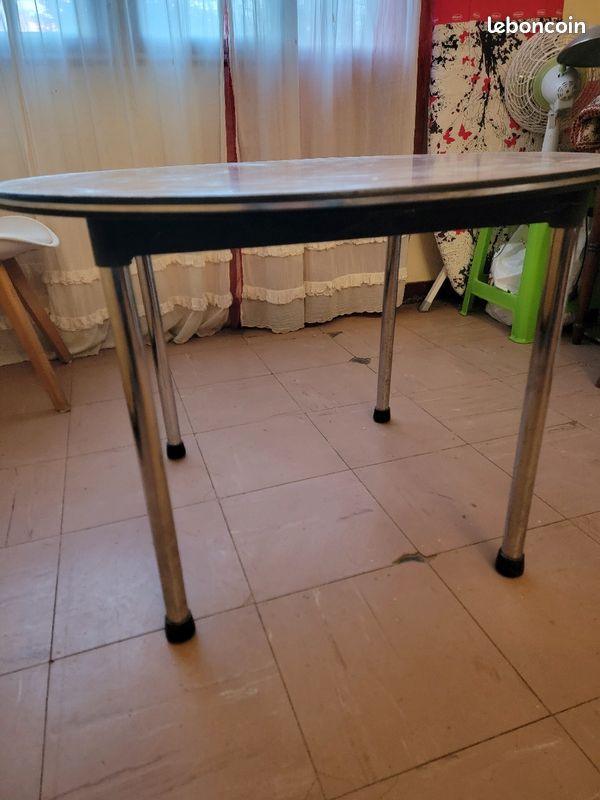 Table de salon (image 3)