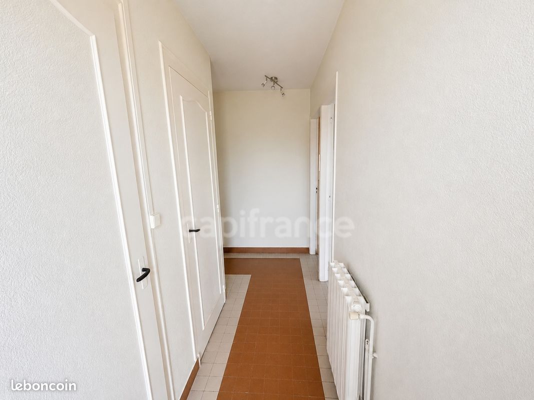 Maison 5 pièces 93 m² (image 3)