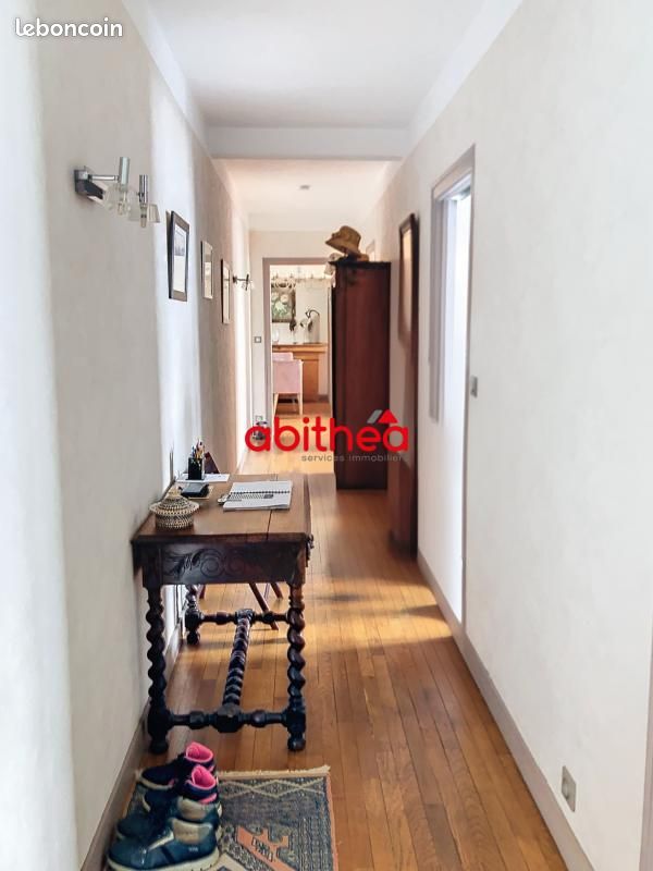 Appartement 3 pièces 87 m² - Limoges 87000 (image principale 16)