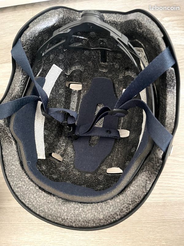 Rooler taille 39 (image 6)