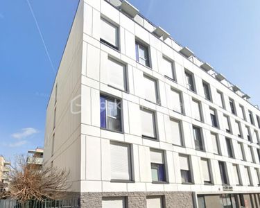 Appartement 80 000 € - 18 m²