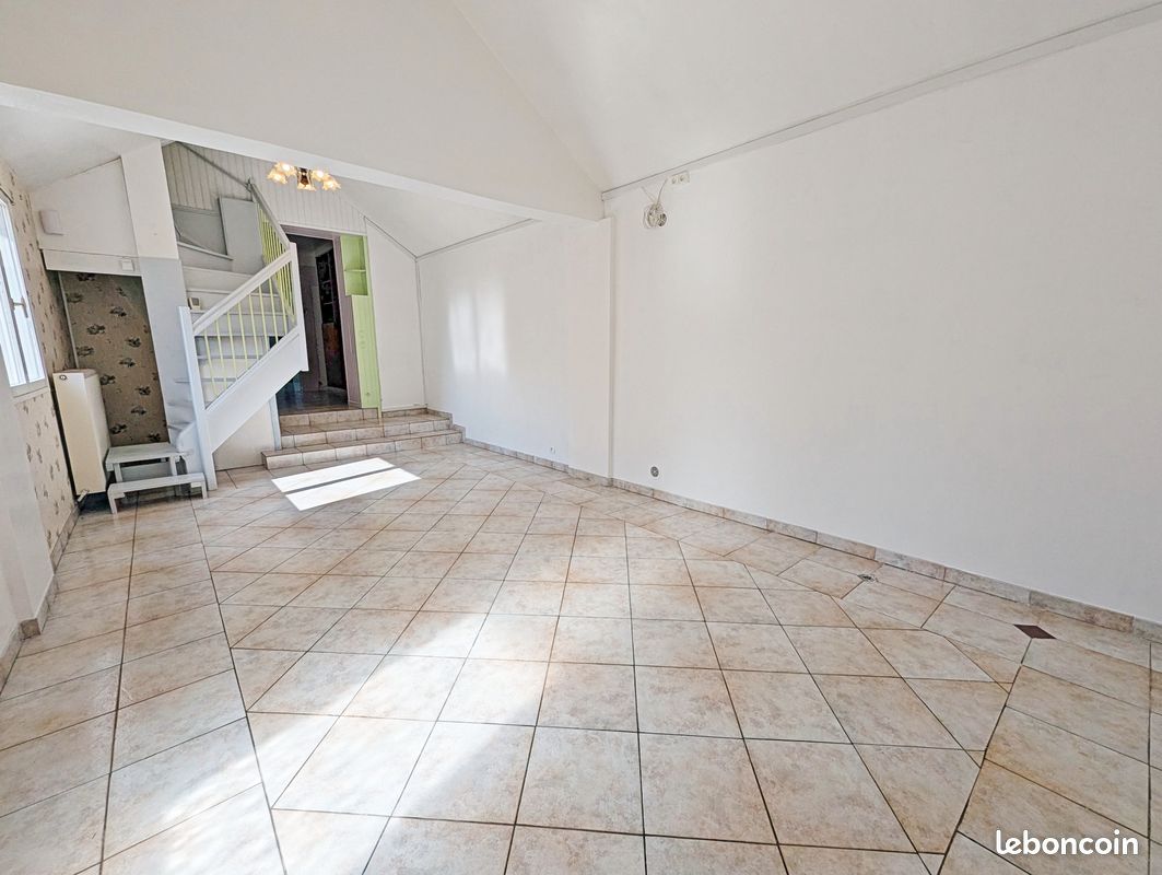 Maison 7 pièces 130 m² (image 5)