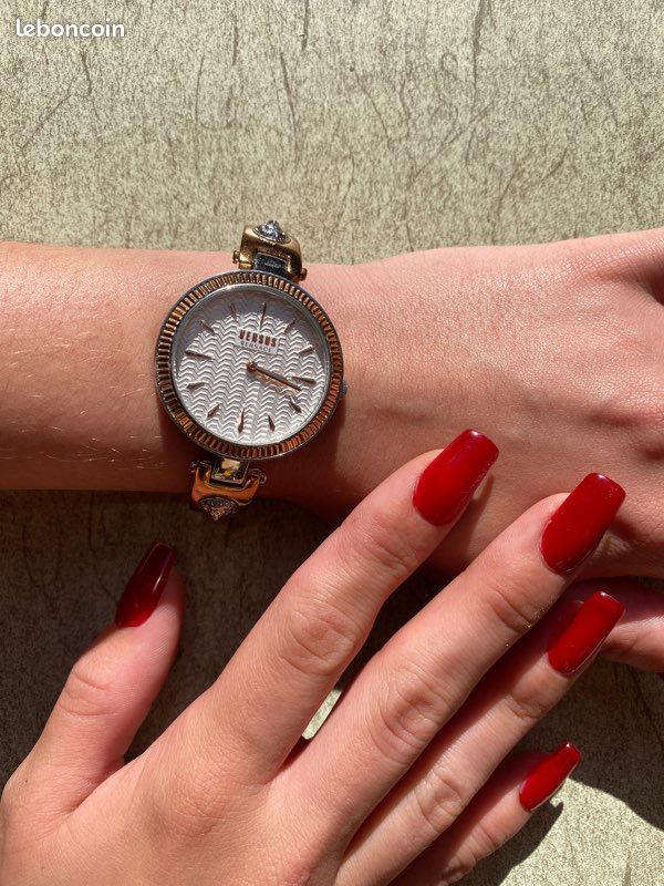 Montre Versus Versace (image 1)