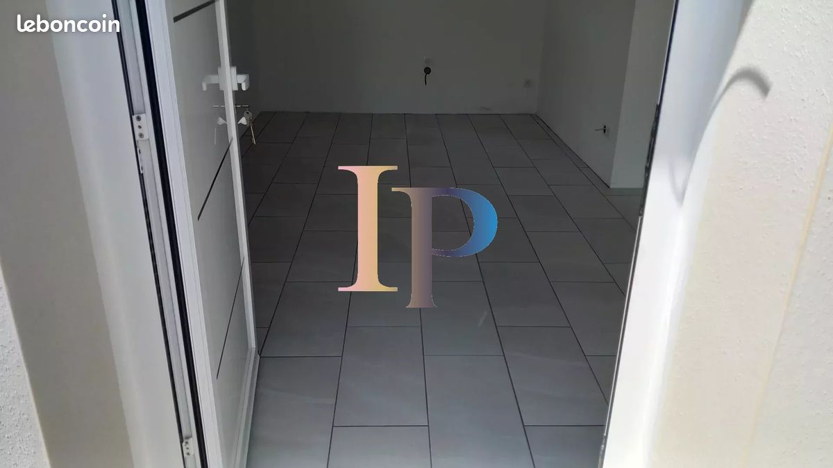 Maison 4 pièces 105 m² (image 5)