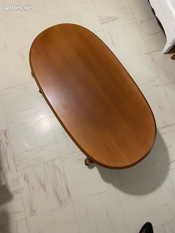 Table basse (image 3)