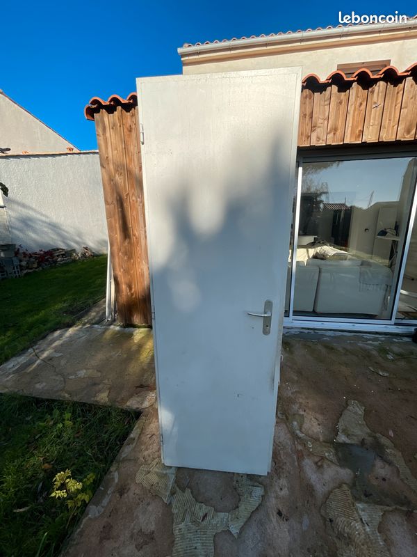 Blocs portes (image 3)