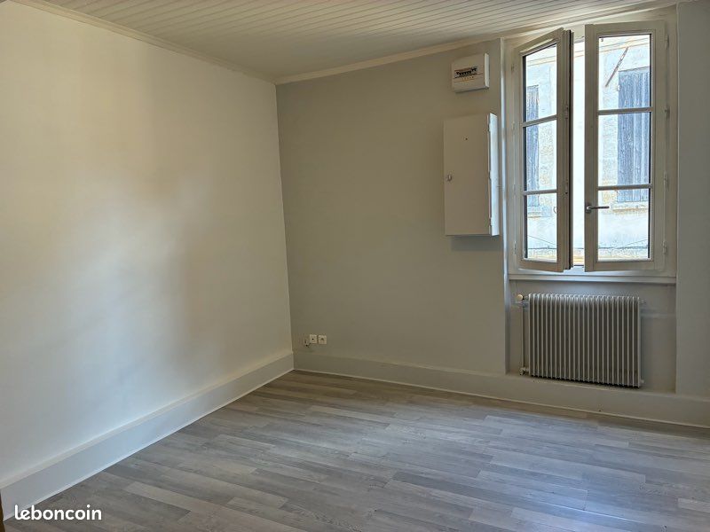 Appartement 2 pièces 36 m² · à Agen · 36 m² · 460 €/mois