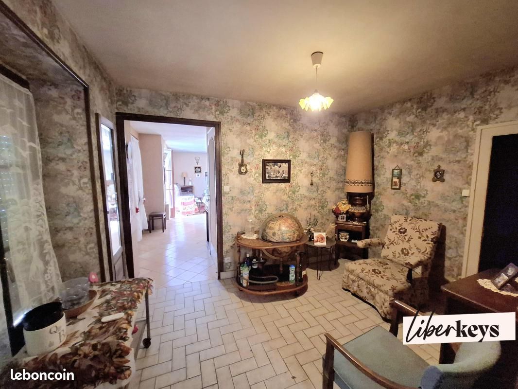 Maison 6 pièces 135 m² (image 8)