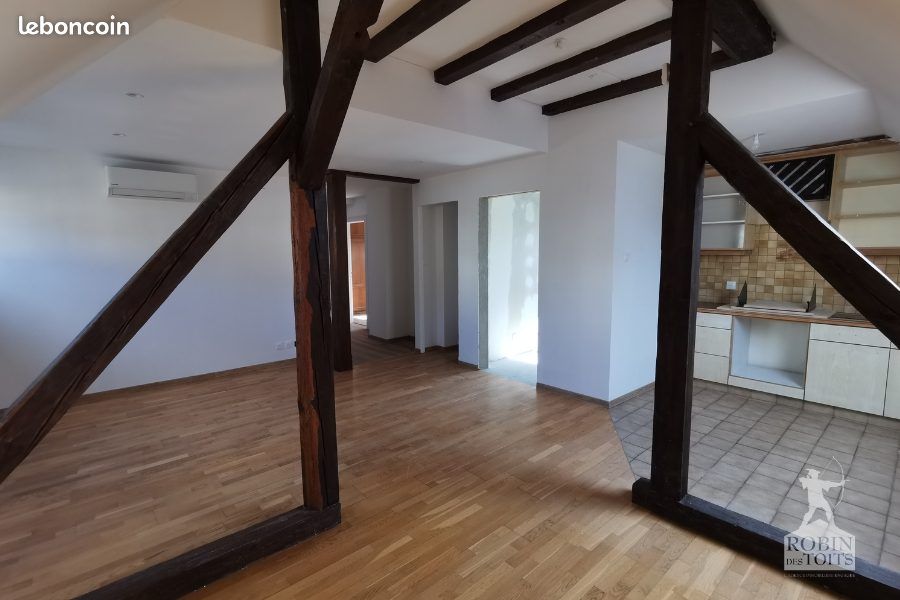 Maison 7 pièces 150 m² (image 9)