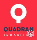 QUADRAN IMMOBILIER