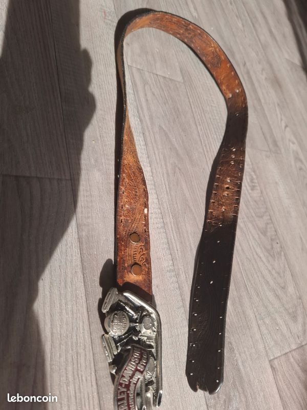 Outillage inconnu - aide à identification Outillage inconnu - aide à identification