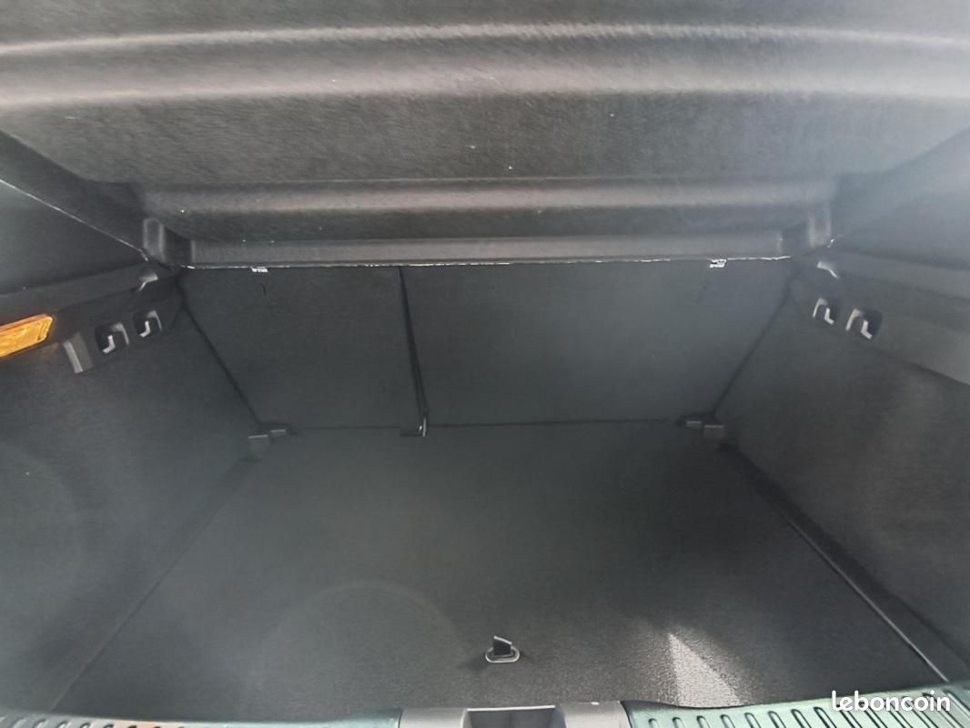 Dacia Sandero ECO-G 100 GSR2 Stepway Extreme (image 13)