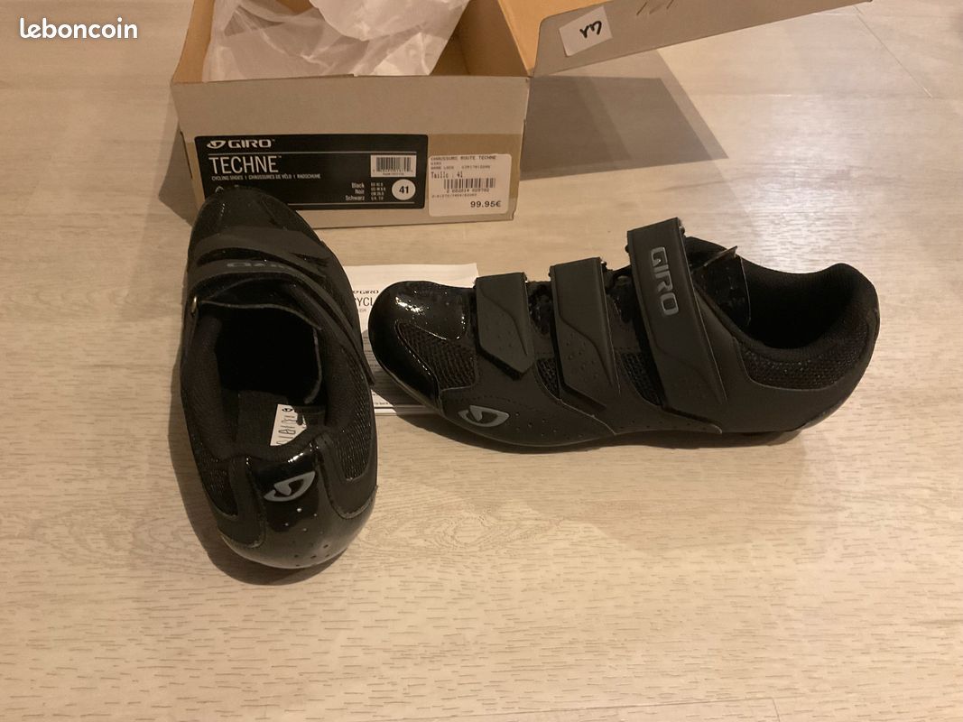 Chaussure (image 4)