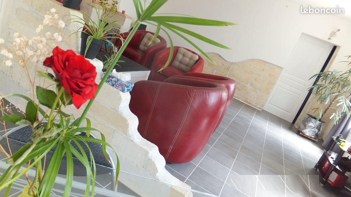 Maison 8 pièces 200 m² · à Saint-André-de-Cubzac · 200 m² · 299 999 €