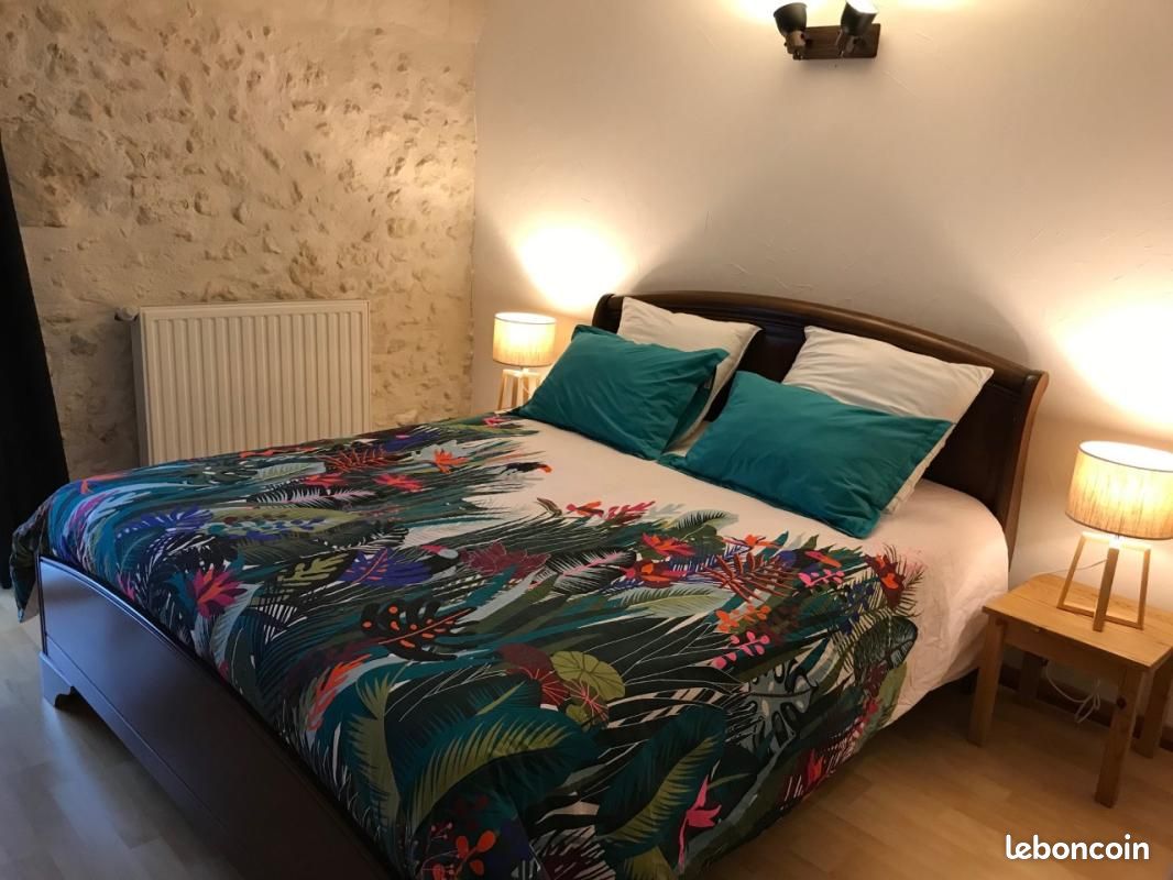 Maison 10 pièces 363 m² (image 16)