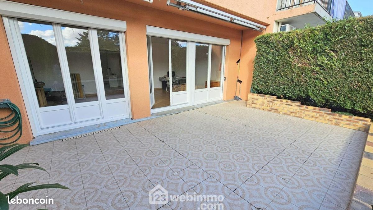 Maison 5 pièces 105 m² · à Milly-la-Forêt · 105 m² · 189 800 €