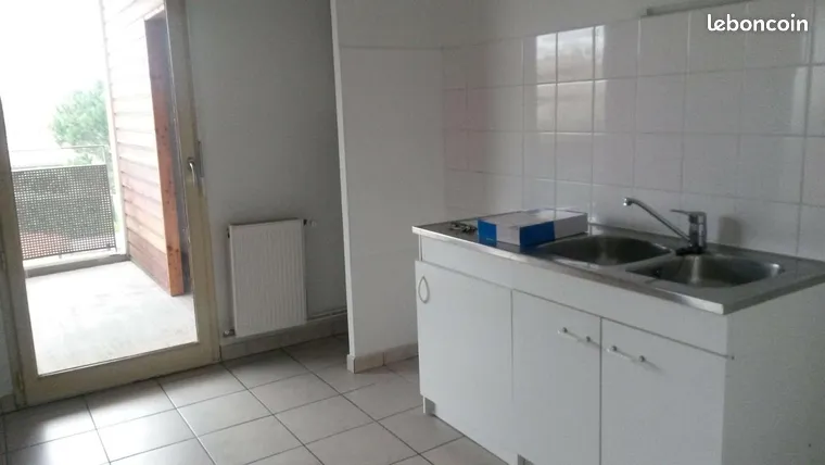 Annonce location Appartement toulouse