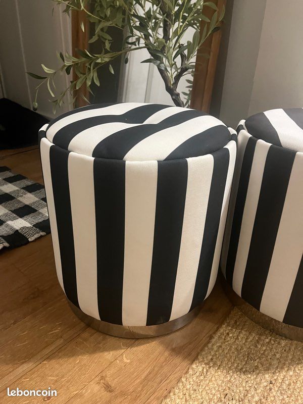 2 pouf (image 2)