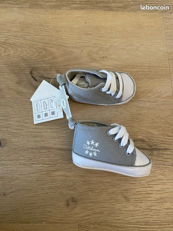 Hotel Kalinga Converse De Marque Hotel Kalinga Kenzo Basket Femme