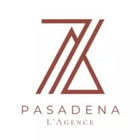 Logo du professionnel