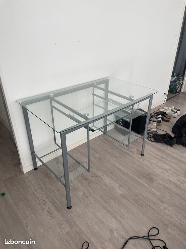 Bureau (image 4)