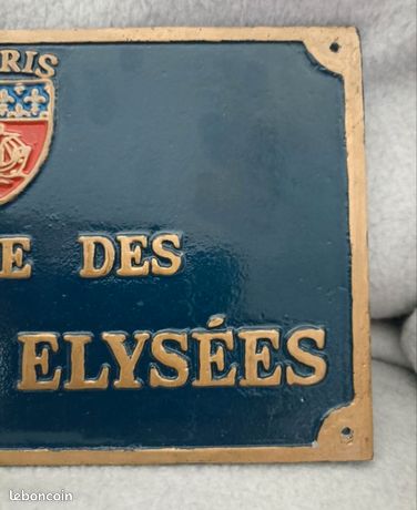 AnnonceGourmette En Or 18 Carats - Les Meilleures Offres en Ligne
