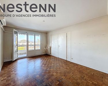 Appartement 265 000 € - 80 m²