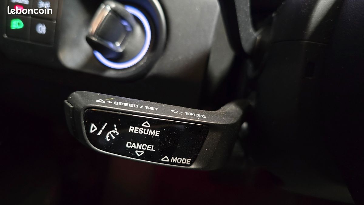 PORSCHE CAYENNE 3.0 E-HYBRID 462H 340 PHEV 14.1KWH PLATINUM EDITION BVa (image 25)