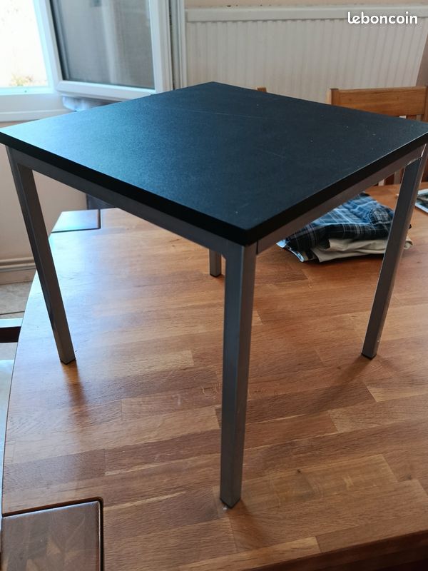 Table basse (image 2)