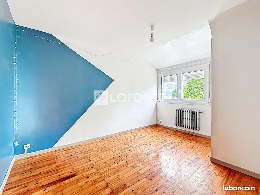 Maison a louer saint-etienne-du-rouvray - 3 pièce(s) - 75 m2 - Surfyn