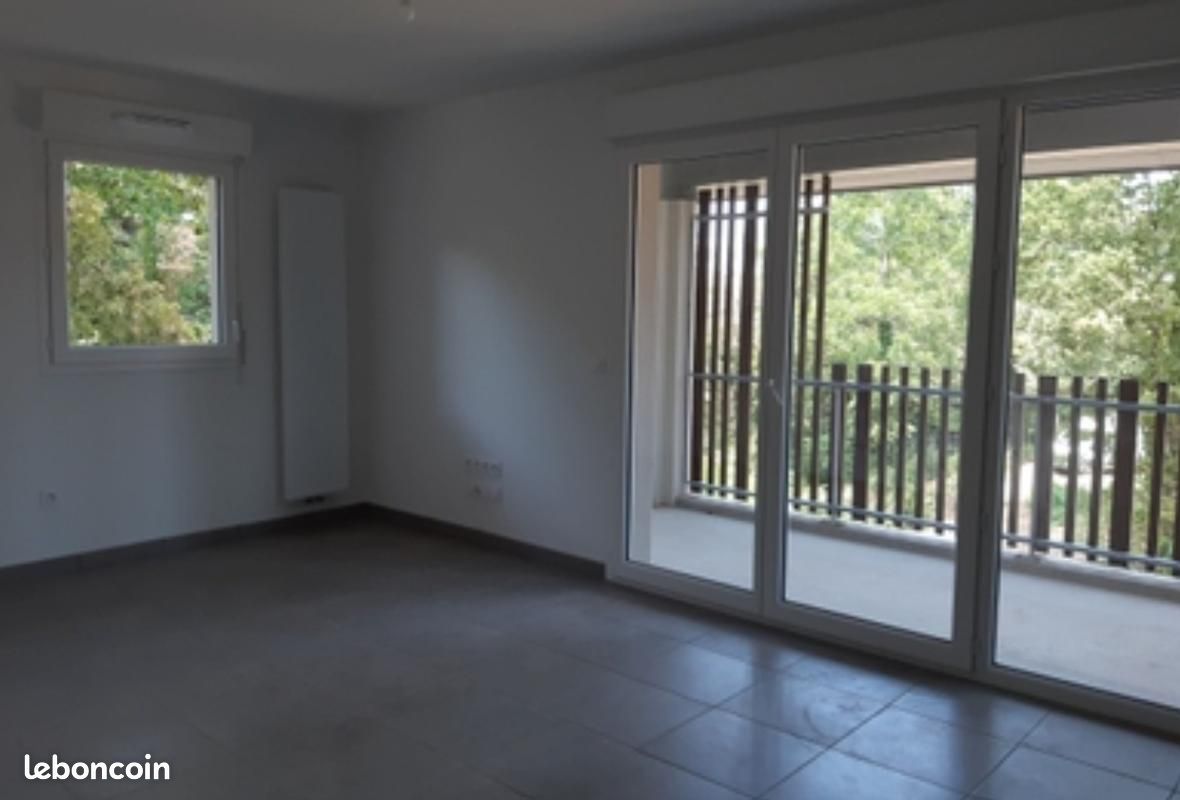 Appartement 1 pièce 30 m² · à Mont-de-Marsan · 30 m² · 97 000 €