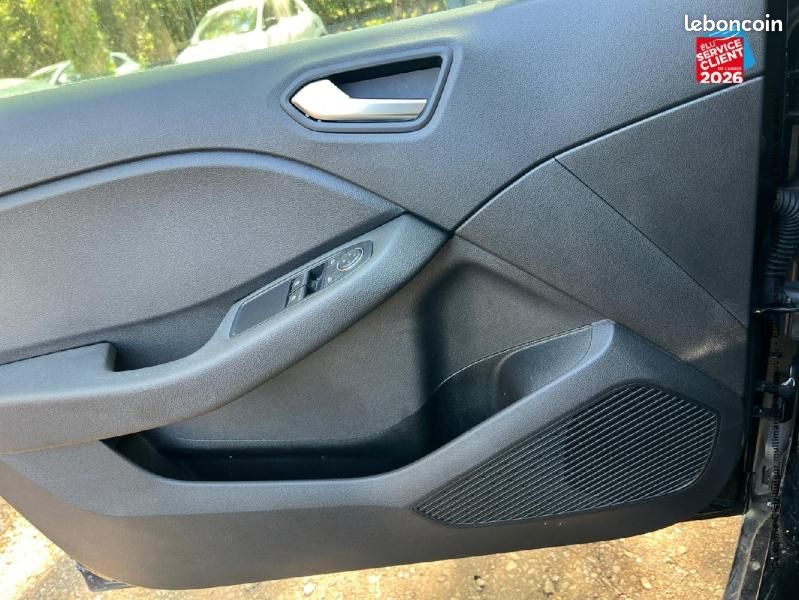 Renault Clio 1.0 TCe 90ch Equilibre (image 19)