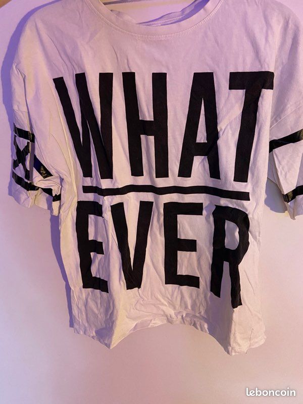 T-shirts (image 3)