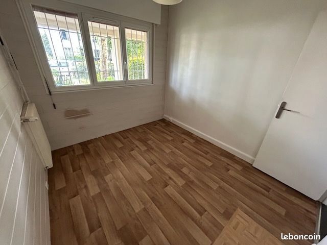 Appartement 2 pièces 37 m² (image 8)
