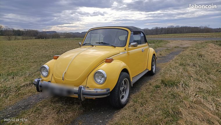 Voitures D occasion Coccinelle A Restaurer Toute La France Leboncoin voitures-d-occasion-coccinelle-a-restaurer-toute-la-france-leboncoin
