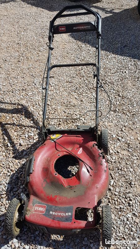 KAVANIC Lot De 4 Enjoliveurs De Rechange Pour Tesla Model Y De 48,3 Cm