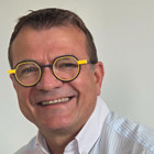 Logo du professionnel