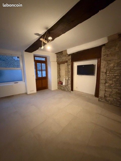 Appartement 2 pièces 37 m² · à Dinan · 37 m² · 750 €/mois