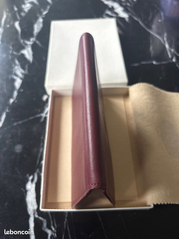 Cartier (image 6)