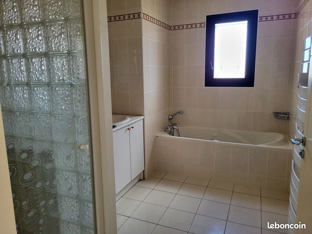 Maison 14 pièces 283 m² (image 17)