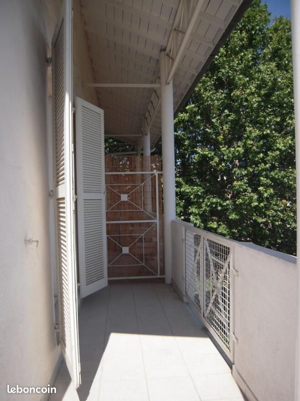Appartement 1 pièce 24 m² · à Aix-en-Provence · 24 m² · 627 €/mois
