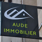 Logo du professionnel