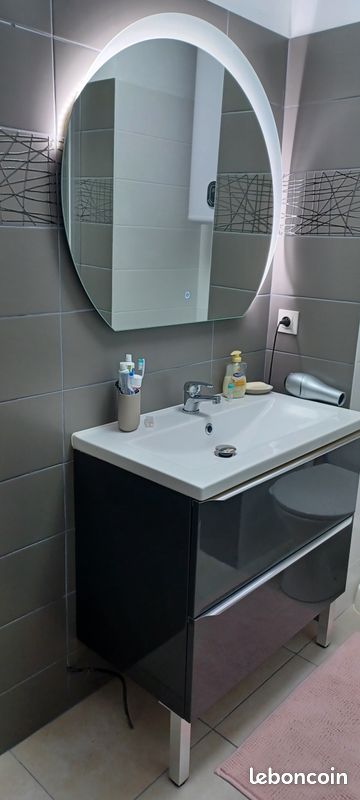 Location studio (image 7)