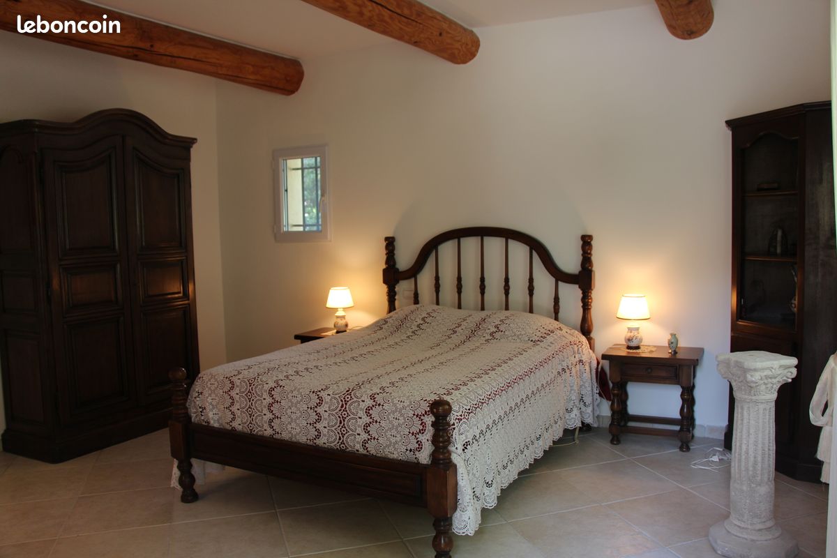Meubles de chambre a coucher (image 2)