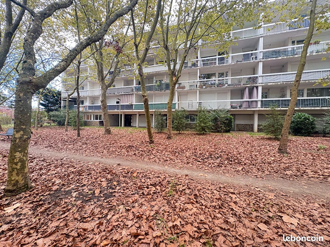 Appartement 4 pièces 74 m² (image 17)