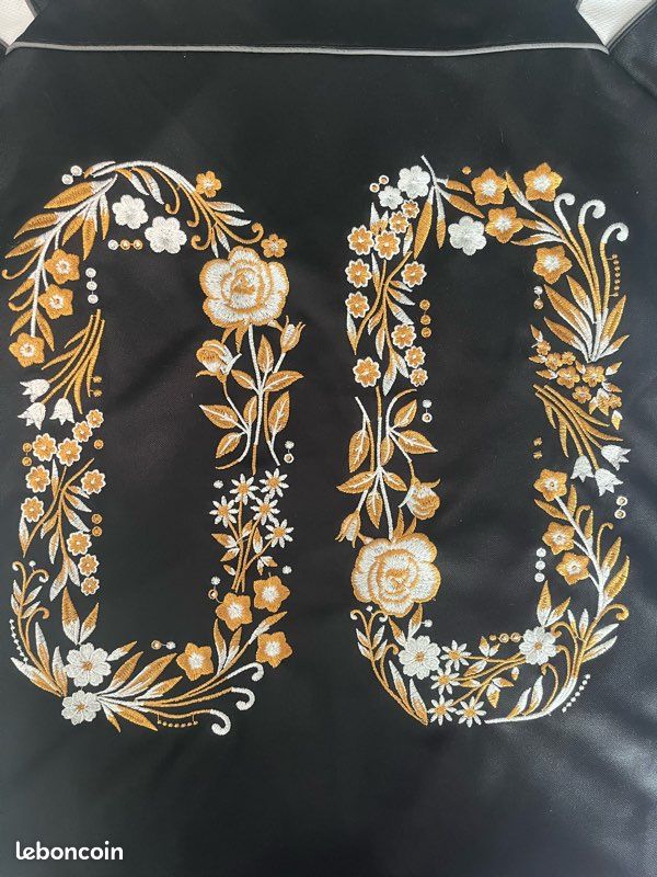 Tee-shirt Neptunz (image 5)