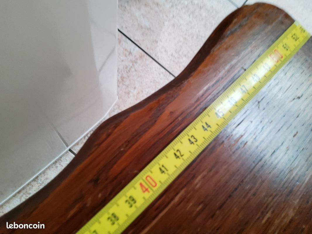 Porte revue Vintage (image 6)