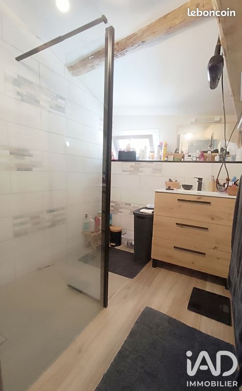 Maison 5 pièces 140 m² (image 14)